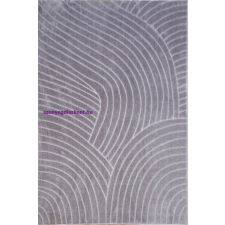  Ber Zen Garden 2402 Lila 160x220cm szőnyeg lakástextília