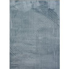 Ber Zen Garden 2403 Kék 140x190cm szőnyeg lakástextília