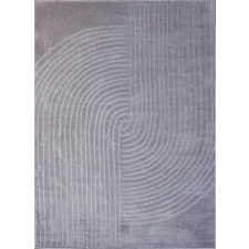 Ber Zen Garden 2403 Lila 60x100cm lakástextília