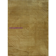  Ber Zen Garden 2403 Sárga 160x220cm szőnyeg lakástextília