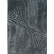 Ber Zen Garden 2403 Sötétszürke 60x100cm lakástextília
