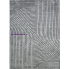  Ber Zen Garden 2403 Szürke 200x290cm szőnyeg lakástextília