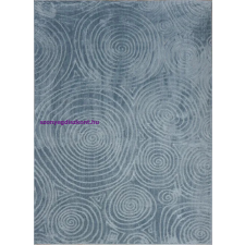  Ber Zen Garden 2404 Kék 160x220cm szőnyeg lakástextília