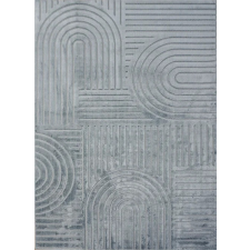 Ber Zen Garden 2405 Kék 160x220cm szőnyeg lakástextília
