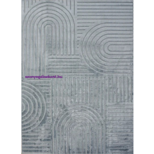  Ber Zen Garden 2405 Kék 200x290cm szőnyeg lakástextília