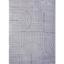  Ber Zen Garden 2405 Lila 60x100cm lakástextília
