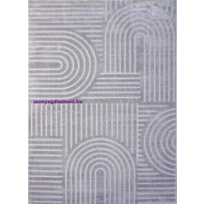  Ber Zen Garden 2405 Lila 60x100cm szőnyeg lakástextília