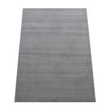 BER ZURICH 1901 szürke 200 x 290 cm szőnyeg lakástextília