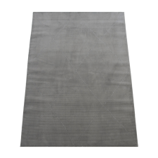 BER ZURICH 1903 szürke 160 x 230 cm szőnyeg lakástextília