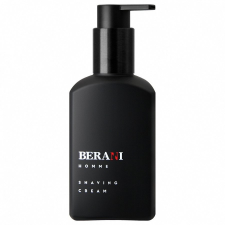 Berani Homme Borotvahab 120 ml borotvahab, borotvaszappan