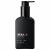 Berani Homme Borotvahab 120 ml