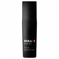 Berani Homme Face Booster Arckrém 30 ml arckrém
