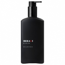 Berani Homme Sampon 300 ml sampon