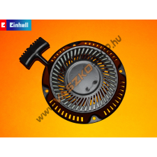  Berántó Einhell BM 40 , BM 46S barkácsgép tartozék
