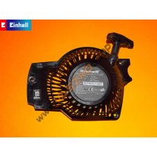 Berántó Einhell GC-PC 1235 I barkácsgép tartozék