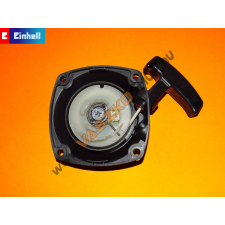  Berántó Einhell MSB , BG-BC barkácsgép tartozék