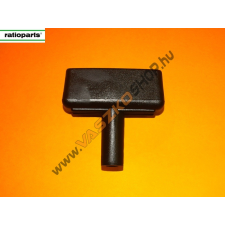  Berántó fogantyú II barkácsgép tartozék