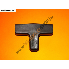  Berántó fogantyú V barkácsgép tartozék