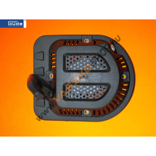  Berántó Güde S 580 V barkácsgép tartozék