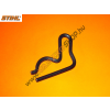  Berántó köröm rugó Stihl 028