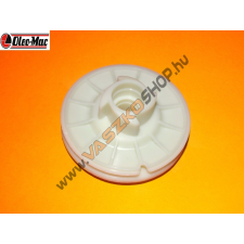  Berántó kötéltárcsa Oleo-Mac SA18 II barkácsgép tartozék