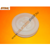  Berántó Kötéltárcsa Stihl 029 , 034 , 036 , 044 , 046