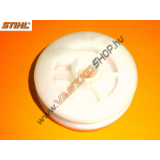  Berántó Kötéltárcsa Stihl MS 064 barkácsgép tartozék