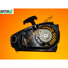  Berántó MTD GCS 25/30T barkácsgép tartozék