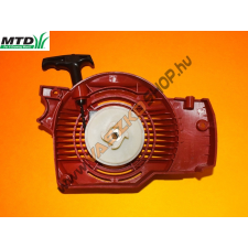  Berántó MTD GCS 3800/35 , GCS 4100/40 II barkácsgép tartozék