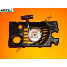  Berántó MTD GCS 45/46 barkácsgép tartozék