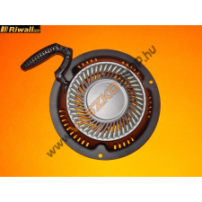  Berántó Riwall RPM 4235 , RPM 5355 barkácsgép tartozék