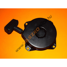  Berántó Terra , VARI , Robi151 barkácsgép tartozék