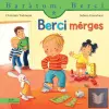  Berci mérges - Barátom, Berci 25.