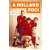 BÉRCZES TIBOR A holland foci