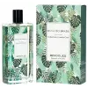 Berdoues Selva do Brazil EDP 100 ml