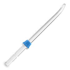 Berdsen clearjet irrigátor hegyek x2 2 db. pótfej, penge