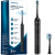 Berdsen Sonic fogkefe sonica b5 fekete
