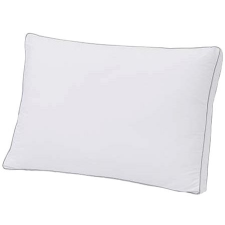 Bere Trade Ltd. Yatas párna TESLA SLEEP, 50x70 cm, fehér lakástextília