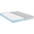 Bere Trade Matrac Happy V 18 160x200 cm