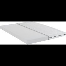 Bere Trade Matrac Joy Comfort 13 160x200 cm (000100009) ágy és ágykellék