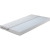 Bere Trade Matrac Joy Comfort 13 80x200 cm