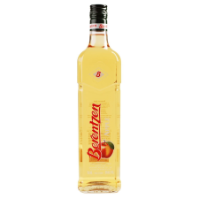  BERENTZEN APPLE 0,7L likőr