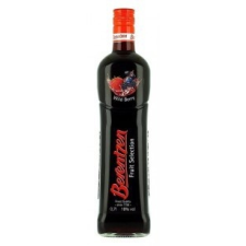 Berentzen Wild Berry 0,7l (18%) likőr