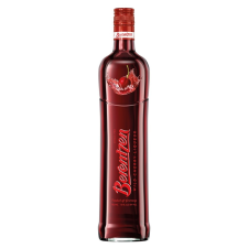 Berentzen Wild Cherry 0,7l (18%) likőr