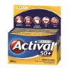 Béres Aactival 50+ filmtabletta 30 db