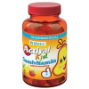 Béres Actival Kid gumivitamin 50db