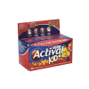  Béres actival kid rágótabletta 80db