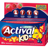  BÉRES ACTIVAL KID RÁGÓTABLETTA 80X