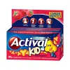 Béres Actival Kid Rágótabletta cukormentes 80x