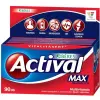 Béres Actival Max 30 db